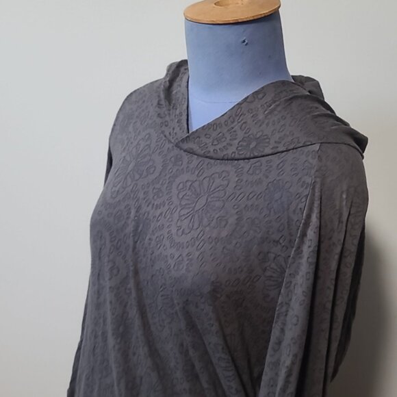 Columbia - Picture 2 of 8